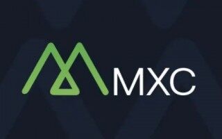 Mxc抹茶交易平台_Mxc抹茶交易平台手机版v6.2.5